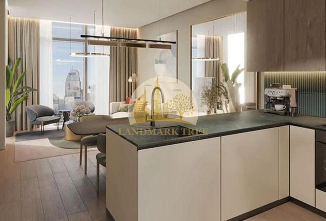 15353472 - Property Image 3
