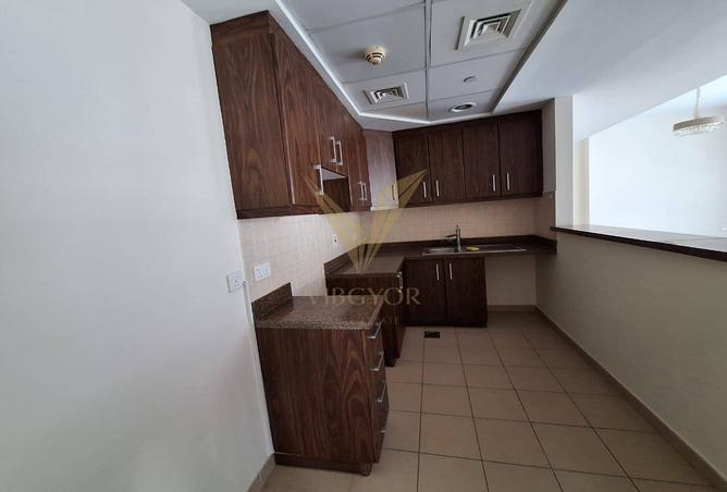15189574 - Property Image 3