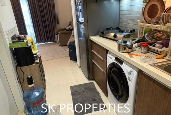 15483332 - Property Image 3