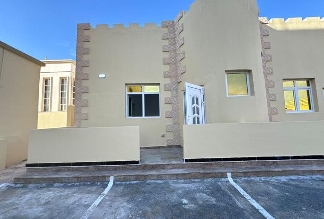 15901689 - Property Main Image