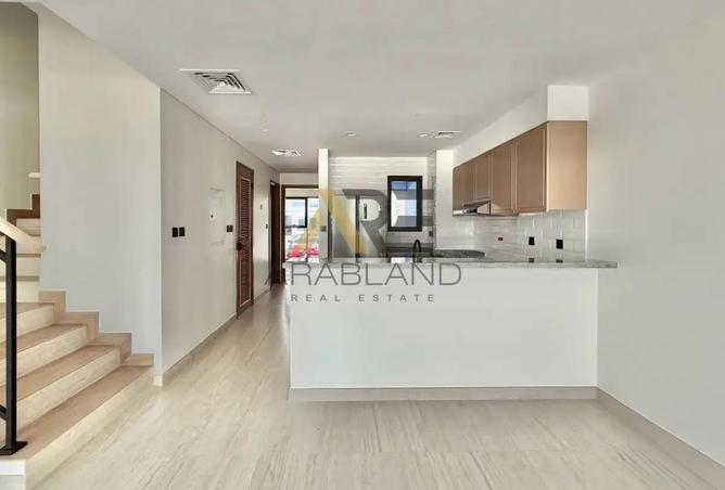 15793396 - Property Main Image