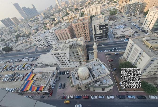15414557 - الصورة الرئيسية للعقار