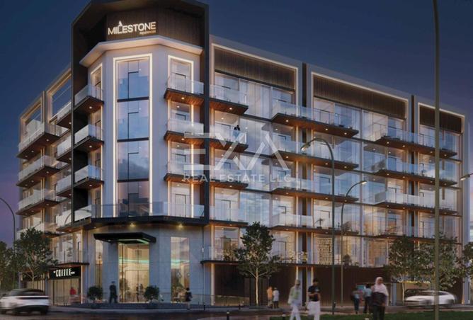 15931948 - الصورة الرئيسية للعقار