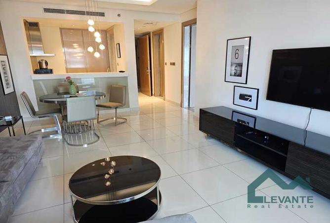 14963800 - Property Image 3