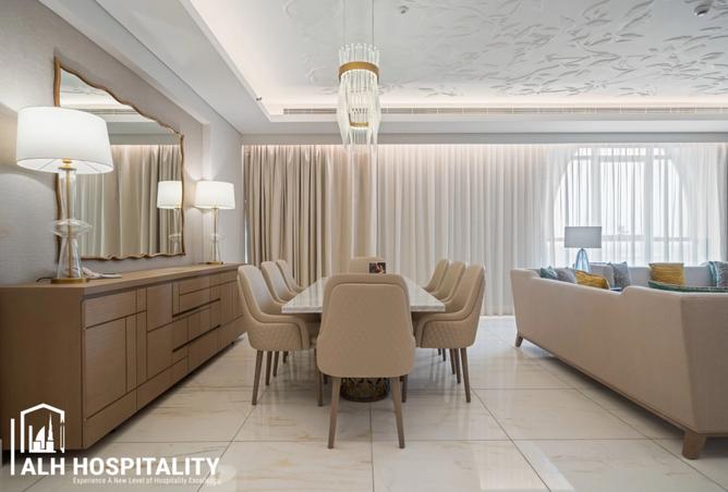 15985600 - Property Image 3