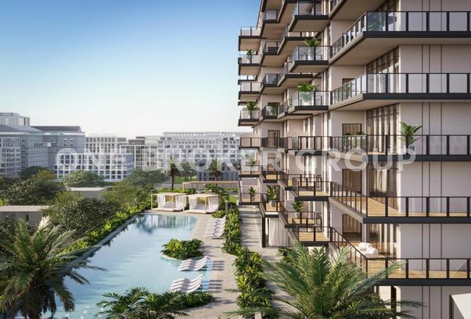 15791604 - صورة العقار 3