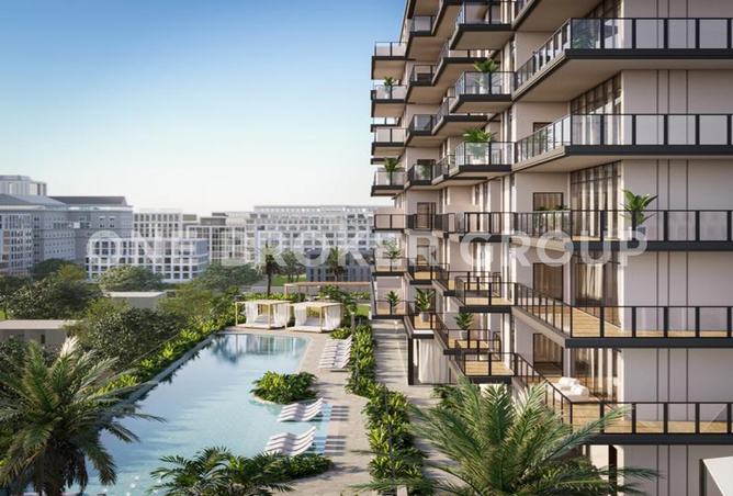 16054517 - صورة العقار 3