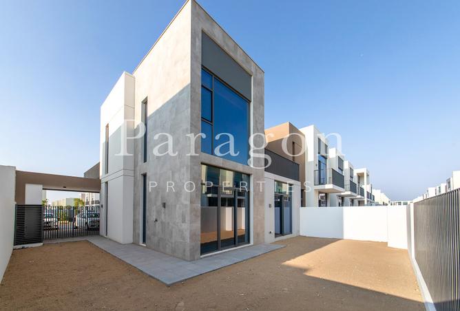 15750853 - الصورة الرئيسية للعقار