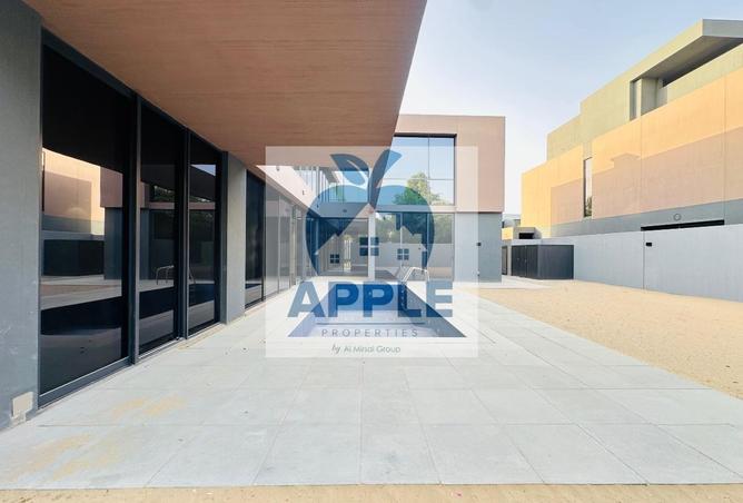 15587160 - Property Image 2