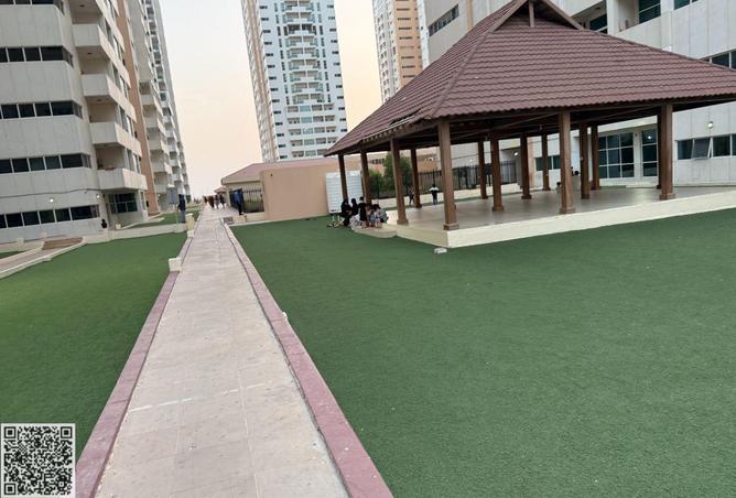 15550944 - صورة العقار 3