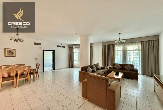 15832242 - Property Image 2