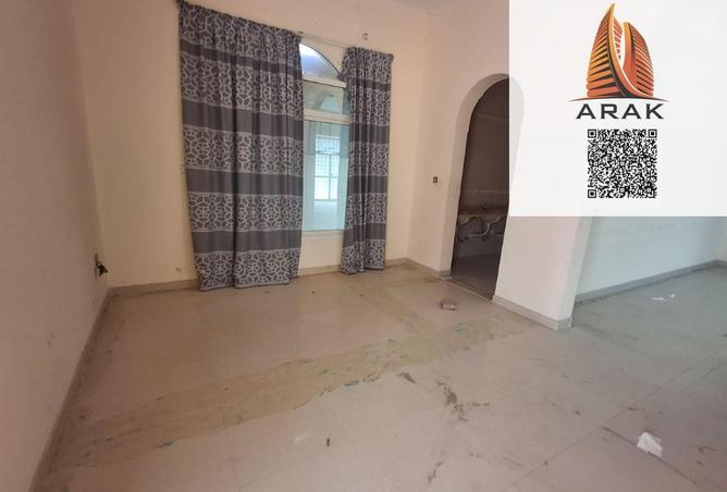 15419323 - صورة العقار 2