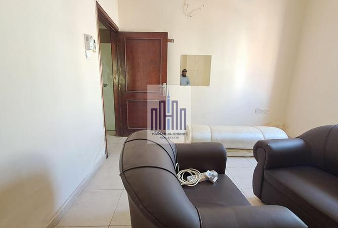 15326507 - Property Image 2