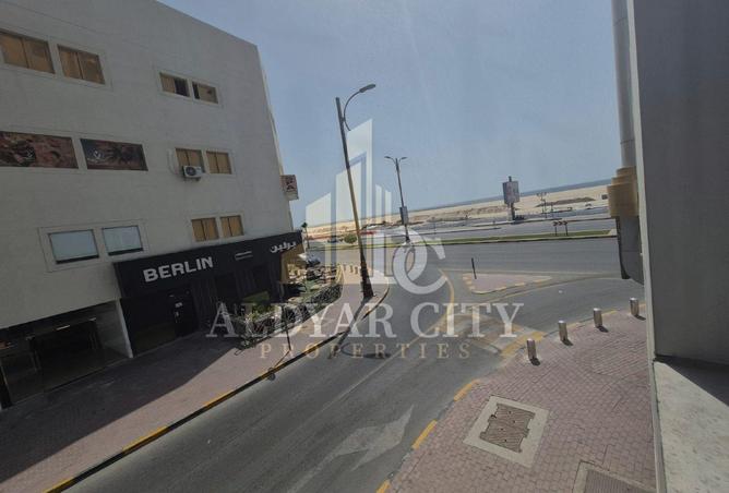 16041846 - Property Image 2