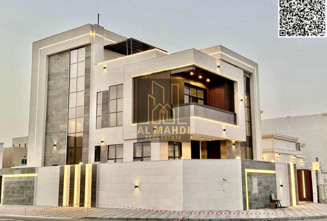 15131661 - صورة العقار 2