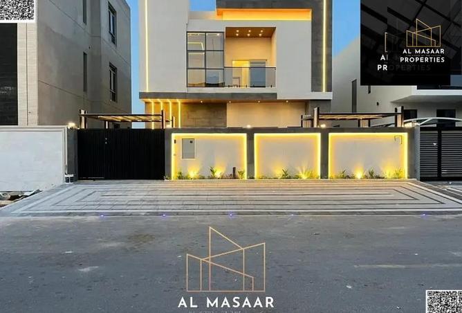 16064900 - Property Image 2