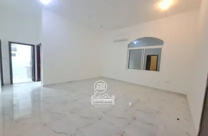 Apartment - 2 Bedrooms - 2 Bathrooms for rent in Mohamed Bin Zayed City - Abu Dhabi Apartment - 2 Bedrooms - 2 Bathrooms for rent in Mohamed Bin Zayed City - Abu Dhabi