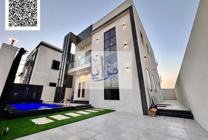 15340839 - Property Main Image