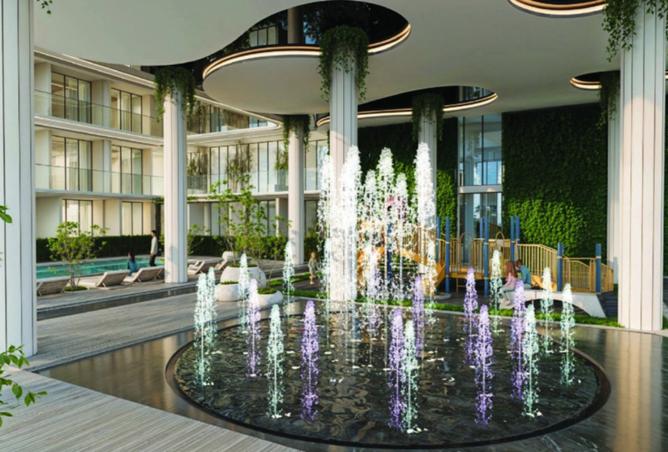 15937854 - صورة العقار 3