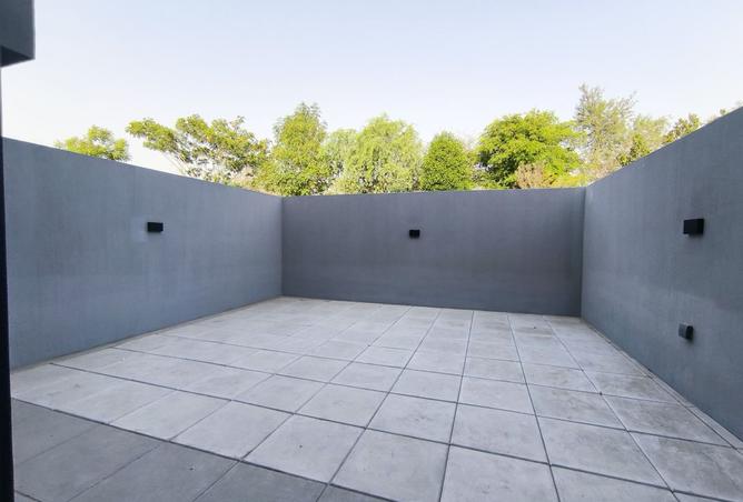 15898544 - Property Image 2