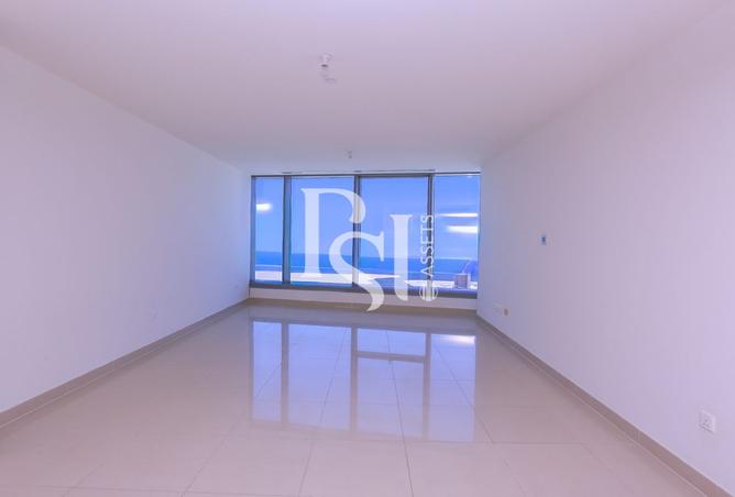 15926097 - Property Image 2