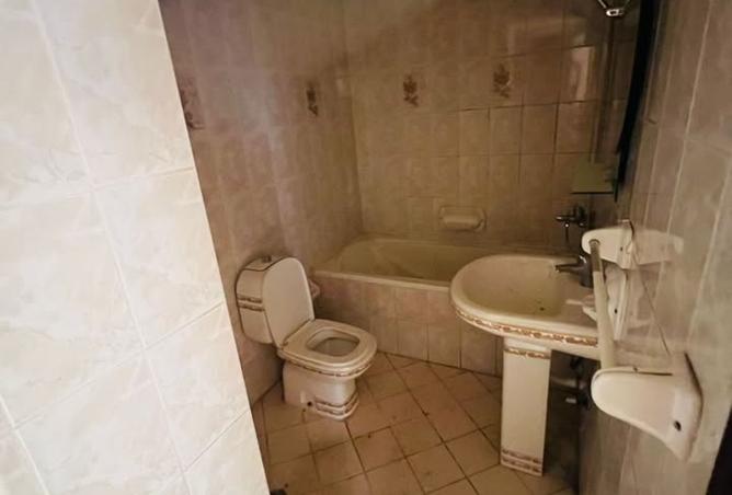 15319937 - Property Image 2