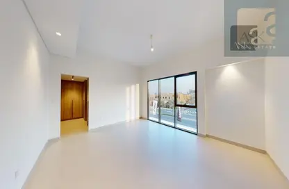 Townhouse - 3 Bedrooms - 4 Bathrooms for rent in Murooj Al Furjan West Phase 2 - Al Furjan - Dubai