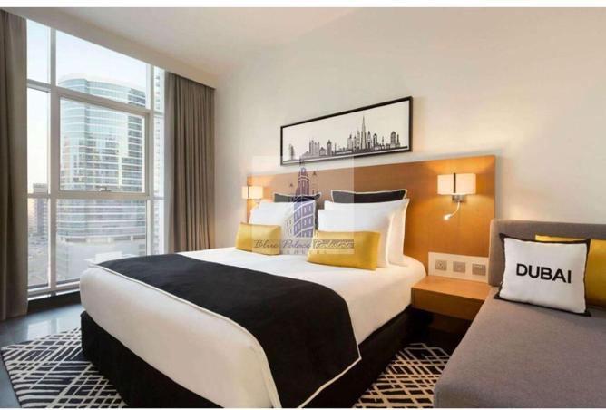 16033518 - Property Image 2