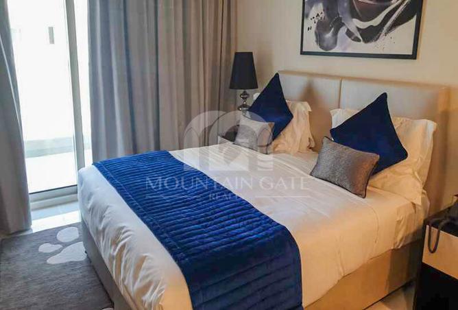 16009443 - صورة العقار 3