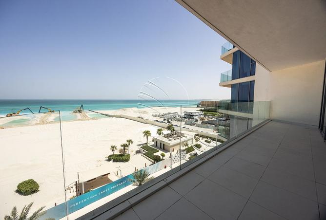 15656746 - صورة العقار 2