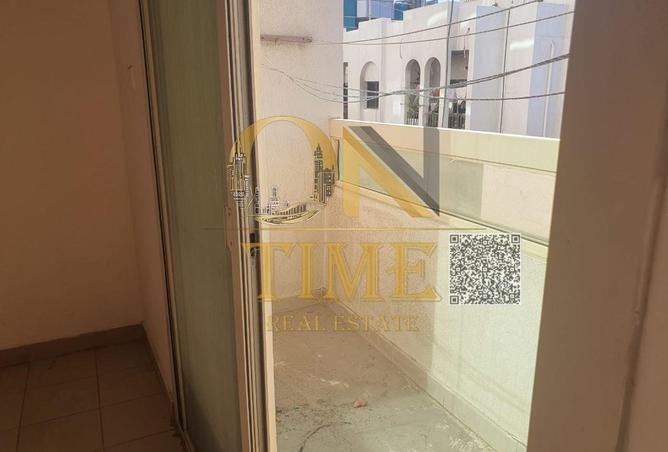 15706550 - Property Image 3