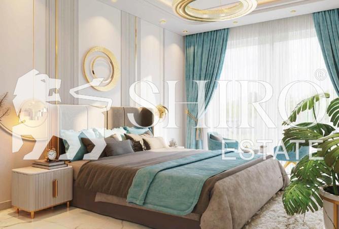 15957459 - صورة العقار 3