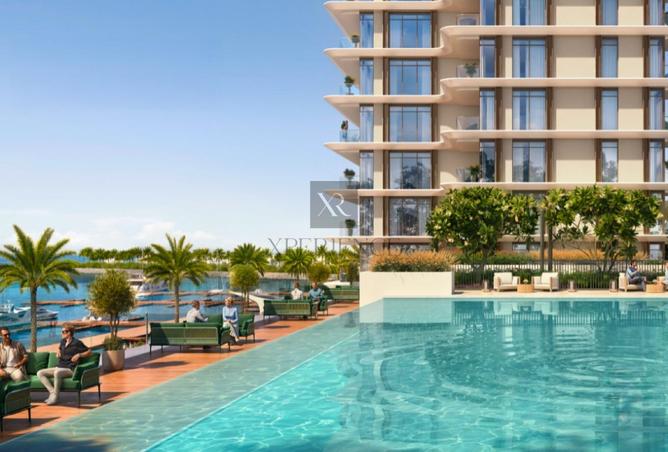 15821597 - Property Image 3