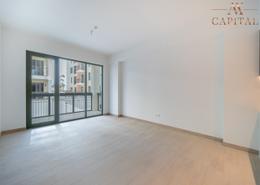 Apartment - 2 bedrooms - 3 bathrooms for rent in La Rive - La Mer - Jumeirah - Dubai