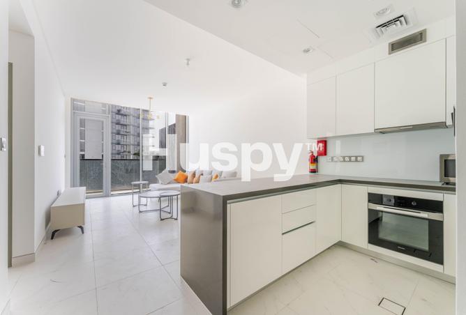 15228898 - Property Image 3