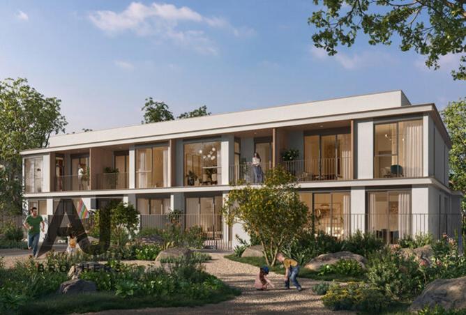 15638058 - Property Main Image