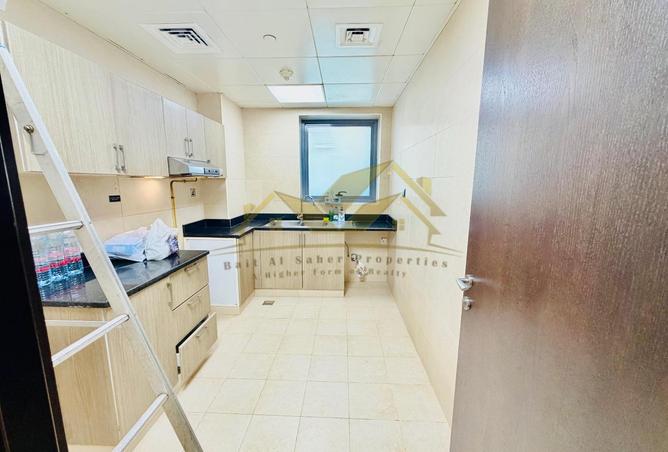 15949316 - Property Image 3