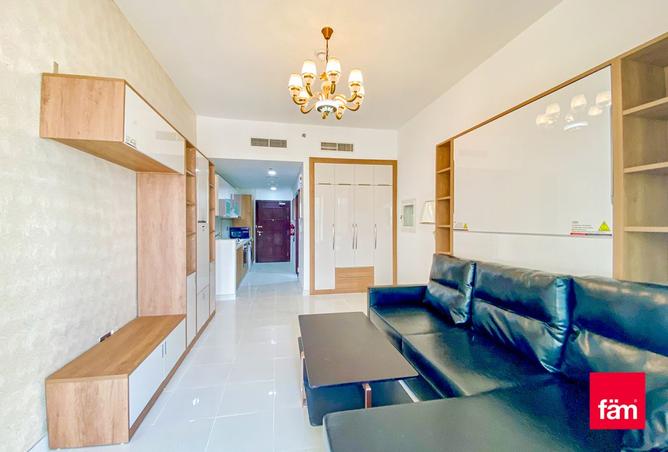 15427977 - Property Image 2