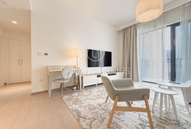 15368768 - Property Image 3