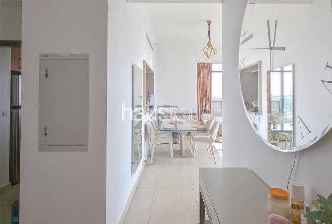 15836735 - Property Image 3