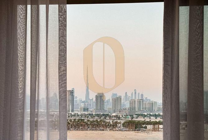 15780229 - صورة العقار 2