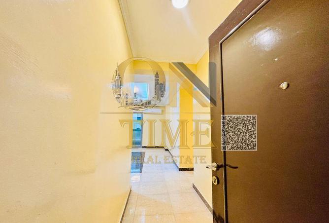 15670804 - صورة العقار 3