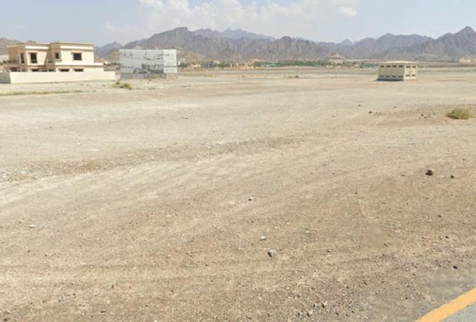 15601927 - Property Image 3