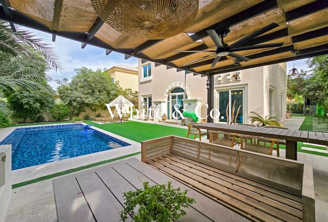 15827863 - Property Image 3