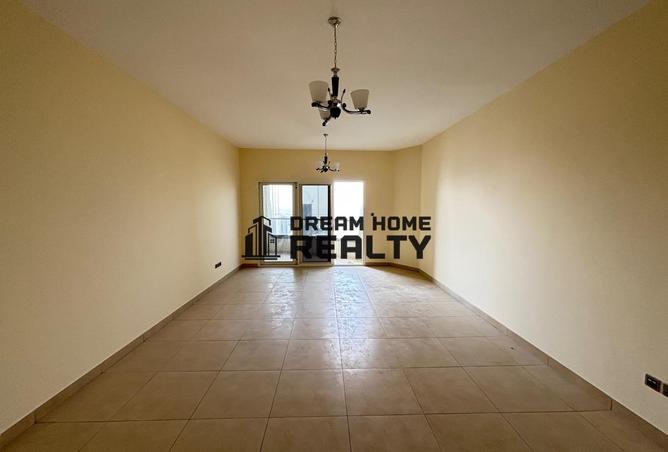 15911038 - صورة العقار 2