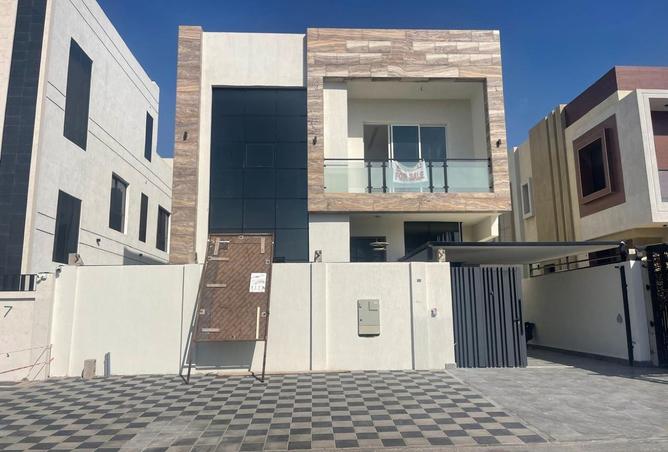 16108512 - صورة العقار 2