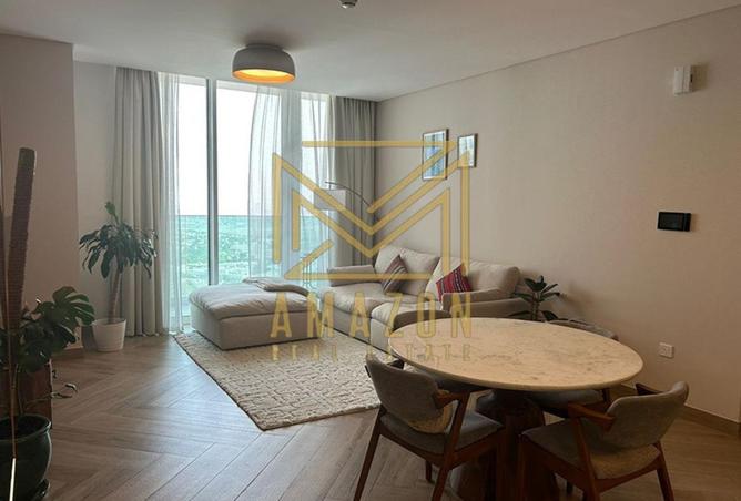 14855375 - Property Image 3