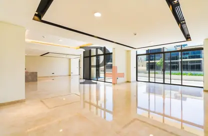 فيلا - 4 غرف نوم للبيع في جولف بلايس 2 - غولف بلايس - دبي هيلز استيت - دبي فيلا - 4 غرف نوم للبيع في جولف بلايس 2 - غولف بلايس - دبي هيلز استيت - دبي