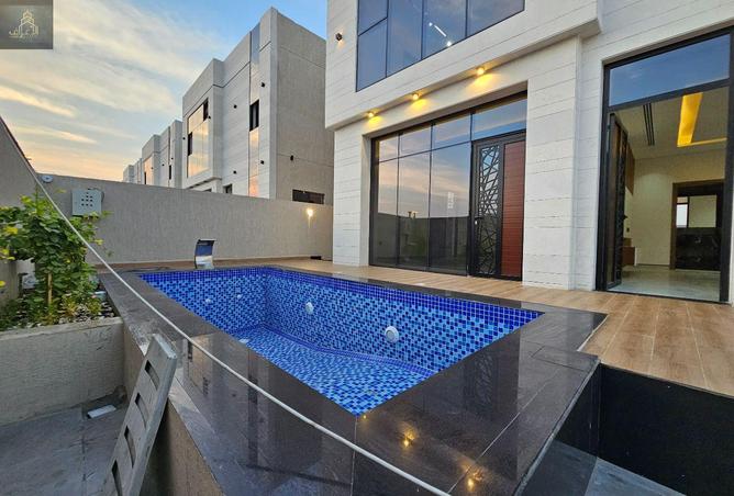 15988114 - Property Image 3