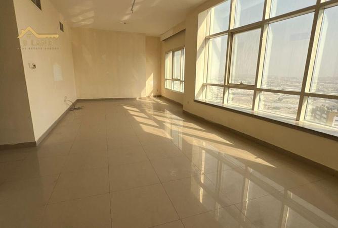 15414395 - Property Main Image